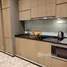 Studio Wohnung zu vermieten im Skyz Jelutong, Damansara