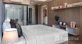 ยูนิตที่เหลืออยู่ในโครงการ เนทูร่า กรีน เรสซิเดนซ์