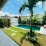 Villa 2 chambre à vendre à Pejeng, Bali, Pejeng, Gianyar