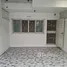 2 Bedroom House for sale at Ratchathani 6, Sai Mai, Sai Mai, Bangkok