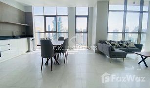 3 chambres Appartement a vendre à Dubai Marina Walk, Dubai No.9