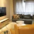 3 Bedroom Apartment for sale at Bel appartement Salon + 2 chambres, Na El Maarif