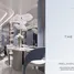 Studio Apartment for sale at Embassy World, Nong Prue, Pattaya, Chon Buri