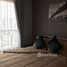 1 спален Квартира на продажу в Life Sukhumvit 48, Phra Khanong
