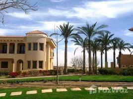 3 Schlafzimmer Villa zu verkaufen im Hyde Park, The 5th Settlement, New Cairo City, Cairo