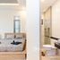 4 Bedroom Villa for rent at Plumeria Villa Hua Hin, Cha-Am, Cha-Am
