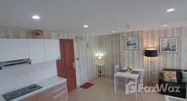 ยูนิตที่เหลืออยู่ในโครงการ เดอะไพรด์