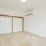 2 Schlafzimmer Haus zu verkaufen im Puerto Plata, San Felipe De Puerto Plata, Puerto Plata