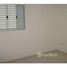 2 Habitación Apartamento en venta en Vila São João, Pesquisar