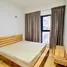 Studio Wohnung zu vermieten im Mont Kiara, Kuala Lumpur, Kuala Lumpur, Kuala Lumpur, Malaysia