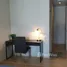 1 Bedroom Condo for sale at Noble Refine, Khlong Tan