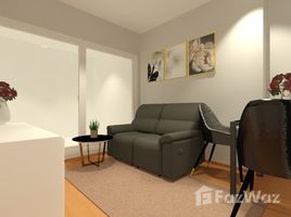 1 Bedroom Condo for rent at Life Asoke Hype, Makkasan