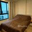1 Bedroom Condo for rent at Dcondo Reef Phuket, Kathu, Kathu, Phuket, Thailand