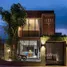 Maison 2 chambre à louer à KĐT Hòa Xuân mở rộng, Hoa Xuan, Cam Le
