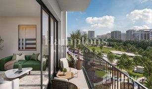 3 Habitaciones Apartamento en venta en Park Heights, Dubái Park Horizon