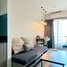 1 Bedroom Apartment for rent at Chapter One Midtown Ladprao 24, Chomphon