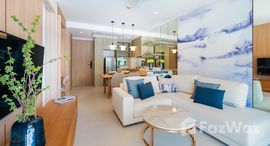 ยูนิตที่เหลืออยู่ในโครงการ ลากูน่า เลคแลนด์ - วอเทอร์ฟรอนท์ วิลล่า