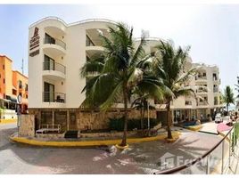 在Playa Del Carmen出售的2 卧室 公寓, Cozumel