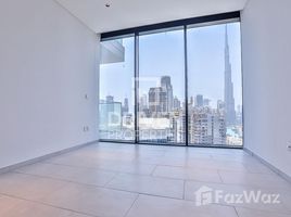 2 Bedroom Apartment for sale at Marquise Square Tower, 