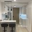 1 спален Кондо в аренду в Noble Ambience Sukhumvit 42, Phra Khanong, Кхлонг Тоеи