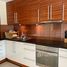 1 Bedroom Condo for sale at The Bliss Condo by Unity, Patong, Kathu, Phuket