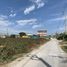  Land for sale in Sam Wa Tawan Tok, Khlong Sam Wa, Sam Wa Tawan Tok