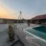 3 Bedroom Villa for sale in Bueng, Pattaya, Bueng, Si Racha, Chon Buri