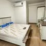2 Bedroom Condo for sale at Supalai Park Ekkamai-Thonglor, Bang Kapi, Huai Khwang, Bangkok, Thailand