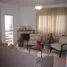 4 Bedroom House for sale at Alphaville, Santana De Parnaiba