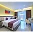 3 спален Квартира на продажу в Genting Highlands, Bentong, Bentong, Pahang