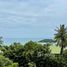  Land for sale in Bo Phut, Koh Samui, Bo Phut