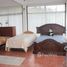  Retail space for sale in Cartago, Paraiso, Cartago