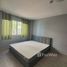 Studio Wohnung zu verkaufen im Lumpini Condo Town Ramintra - Laksi, Ram Inthra, Khan Na Yao