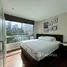 2 Bedroom Apartment for rent at The 49 Plus 2, Khlong Tan Nuea