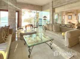 6 Habitación Villa en venta en Vanich Bayfront Villa, Wichit