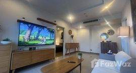 ยูนิตที่เหลืออยู่ในโครงการ ศุภาลัย เวลลิงตัน 2