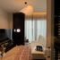 1 спален Квартира на продажу в The Prio Signature Condo Chiangmai, Pa Daet, Mueang Chiang Mai, Чианг Маи