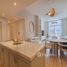 3 Bedroom Apartment for rent at Belgravia, Belgravia, Jumeirah Village Circle (JVC)