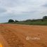  Land for sale in Tema, Greater Accra, Tema