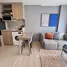 1 спален Квартира в аренду в The Base Cherngtalay, Чернг Талай, Тхаланг, Пхукет