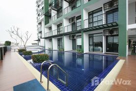 Bangkok Horizon P48 Promoción Inmobiliaria en Bang Wa, Bangkok&nbsp;