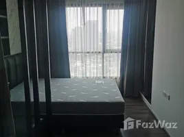 1 Schlafzimmer Wohnung zu verkaufen im The Base Park West Sukhumvit 77, Phra Khanong Nuea, Watthana
