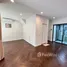 2 спален Таунхаус на продажу в V Compound Bangna - Srinakarin, Bang Kaeo, Bang Phli, Самутпракан