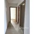 1 Bedroom Apartment for sale at Vente studio à Les princesses, Na El Maarif, Casablanca