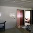 3 Bedroom Apartment for sale at Appartement - Maamora, Na Kenitra Saknia
