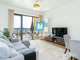 2 Bedroom Condo for sale at La Cote, La Mer, Jumeirah