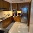 3 Bedroom Apartment for sale at Trident Grand Residence, 