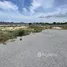 在FazWaz.cn出售的 土地, 新垒发, 华欣, 班武里府, 泰国
