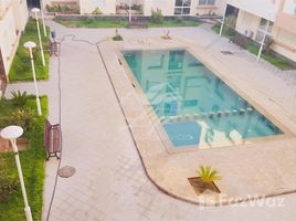 3 спален Квартира на продажу в Marrakech Appartement 3 chambre à vendre, Na Menara Gueliz, Marrakech