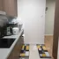 1 Bedroom Penthouse for rent at Sky Arts Manila, Malate, Manila